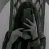 xoxoafrin234