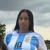 angelferrnandez2747