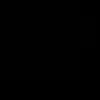 urlocalabz