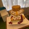 limmah_cakes_and_more