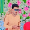 malik.amanullah804fanis