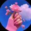 user8210012298560