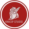 kkacipstudio