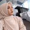 dea.id25