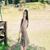 tika_situmorang0