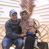 abah_sulth4n