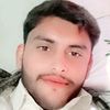 abdul.majeed.abdu90
