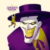 joker129849