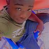 laminkabore409