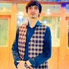 mohammadrezamoham008