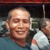 m.khoiron66