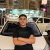 user153181448686