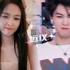 xi_mey1