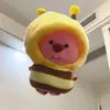 skskmsnsow