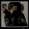 user596061675103