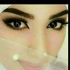 user33081996536270