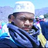 amiludin466