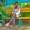 eliyas.lelisa