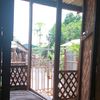 maythi4803