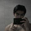 adisonponchiangdee1