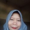 dewi.rery