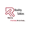 reality_talkies