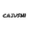 caiush1