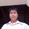 goi.ca.bao.ngoc