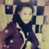 kuek.eng.low