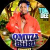tomdeenation