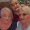 caroline.wilson51