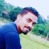 user796736016