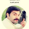 maqsood.khalil0