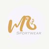 Mosesportwear