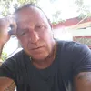 carlletobraganti