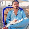 eidan.alli.dahani