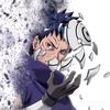 obito23971