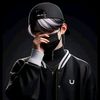 kaungrbphiy