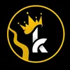 the.kingdom1995