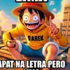 jayar.pabro