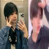 snooopyjs