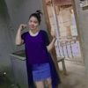 user4413045787015