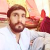 amirnawab451
