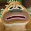 tomhotrokeotam2_bann
