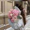 khani.225588