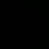 elpibe726