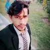 abid.hussain50083
