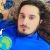 abdul.ghani6579