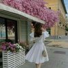 takwa.arfaou