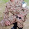 majid.khan0543